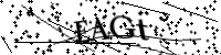 Por favor, digite as letras abaixo