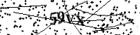 Por favor, digite as letras abaixo