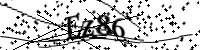 Por favor, digite as letras abaixo