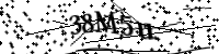 Por favor, digite as letras abaixo