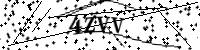 Por favor, digite as letras abaixo