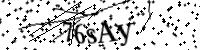 Por favor, digite as letras abaixo