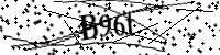 Por favor, digite as letras abaixo