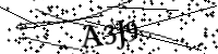 Por favor, digite as letras abaixo