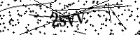 Por favor, digite as letras abaixo