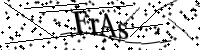 Por favor, digite as letras abaixo