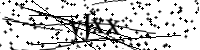 Por favor, digite as letras abaixo
