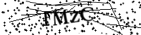 Por favor, digite as letras abaixo