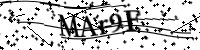 Por favor, digite as letras abaixo