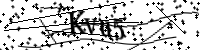 Por favor, digite as letras abaixo