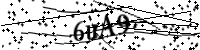 Por favor, digite as letras abaixo