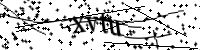Por favor, digite as letras abaixo
