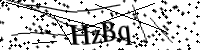 Por favor, digite as letras abaixo