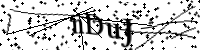 Por favor, digite as letras abaixo