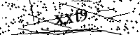 Por favor, digite as letras abaixo