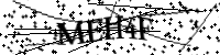 Por favor, digite as letras abaixo