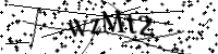 Por favor, digite as letras abaixo