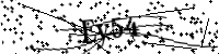 Por favor, digite as letras abaixo