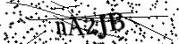 Por favor, digite as letras abaixo