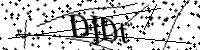 Por favor, digite as letras abaixo