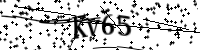 Por favor, digite as letras abaixo