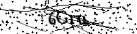 Por favor, digite as letras abaixo