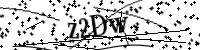Por favor, digite as letras abaixo