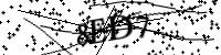 Por favor, digite as letras abaixo