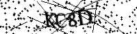 Por favor, digite as letras abaixo