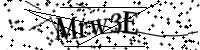 Por favor, digite as letras abaixo