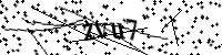 Por favor, digite as letras abaixo