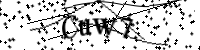 Por favor, digite as letras abaixo