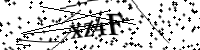 Por favor, digite as letras abaixo