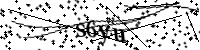 Por favor, digite as letras abaixo