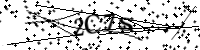 Por favor, digite as letras abaixo