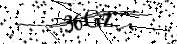 Por favor, digite as letras abaixo
