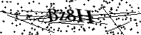 Por favor, digite as letras abaixo