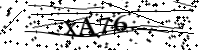 Por favor, digite as letras abaixo