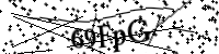 Por favor, digite as letras abaixo