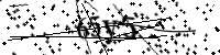 Por favor, digite as letras abaixo
