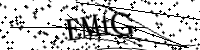 Por favor, digite as letras abaixo