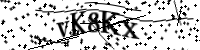 Por favor, digite as letras abaixo
