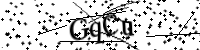 Por favor, digite as letras abaixo