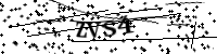 Por favor, digite as letras abaixo