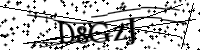 Por favor, digite as letras abaixo