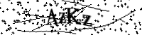 Por favor, digite as letras abaixo