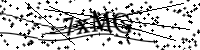 Por favor, digite as letras abaixo