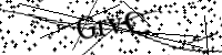 Por favor, digite as letras abaixo