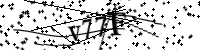 Por favor, digite as letras abaixo