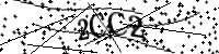 Por favor, digite as letras abaixo